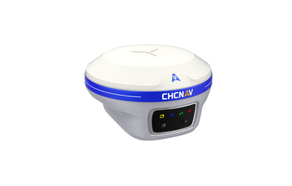 CHCNAV i89 - Image 9