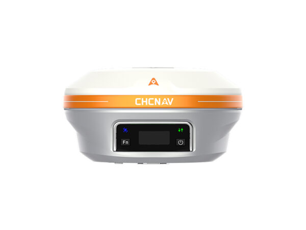 CHCNAV i93 - Image 6