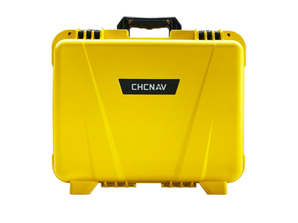 CHCNAV iBase - Image 9