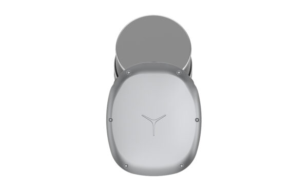 CHCNAV RS10 - Image 2