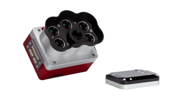 RedEdge-P Multispectral Kit - Image 4