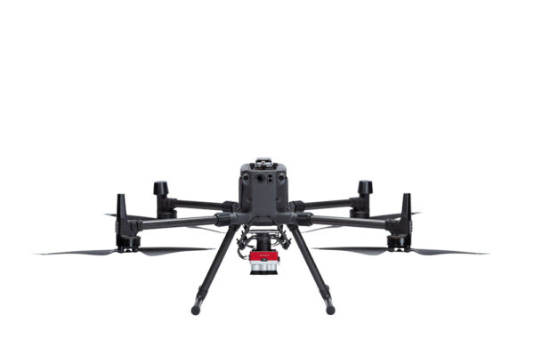 RedEdge-P Multispectral Kit - Image 5