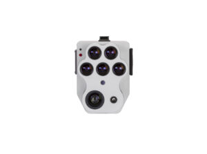 Altum - PT Multispectral kit