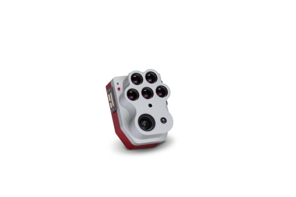 Altum - PT Multispectral kit - Image 2