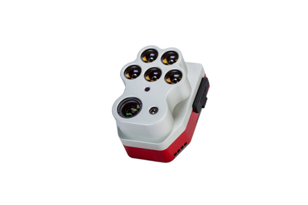 Altum - PT Multispectral kit - Image 3
