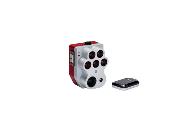 Altum - PT Multispectral kit - Image 4