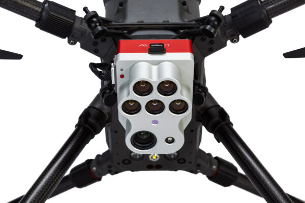 Altum - PT Multispectral kit - Image 6