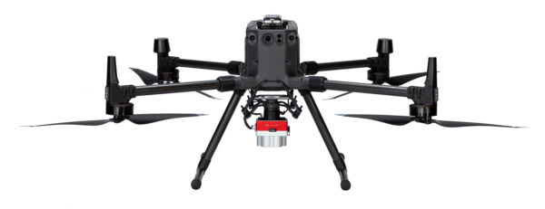 Altum - PT Multispectral kit - Image 5