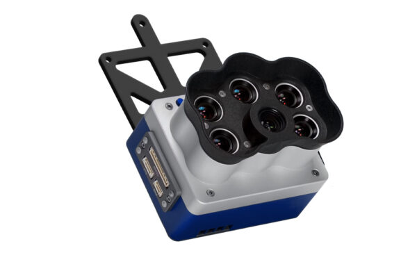 RedEdge-P blue Dual kit - Image 3