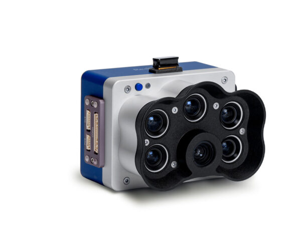 RedEdge-P blue Dual kit - Image 2