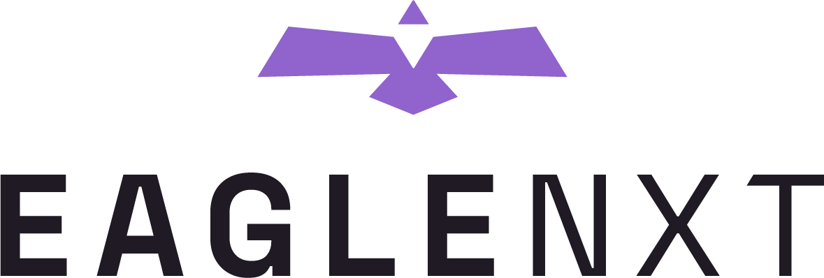 EAGLENXT eBee X | Drone Pilot Academy