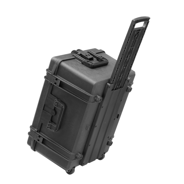 DJI Matrice 4T/4E Ready to Fly/Charge case - XT620 - Image 3