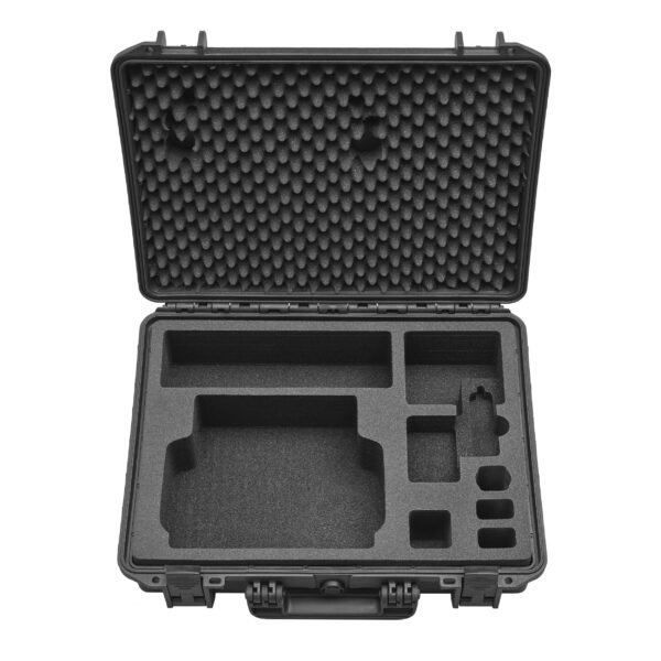 DJI RC Plus 2 Controller case - Image 2