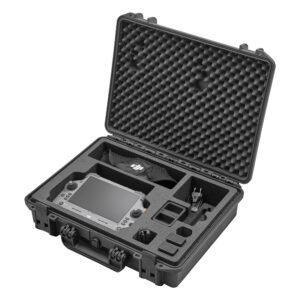 DJI RC Plus 2 Controller case