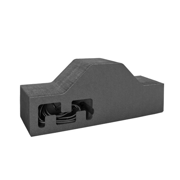 DJI Matrice 4T/4E Ready to Fly/Charge case - XT620 - Image 9