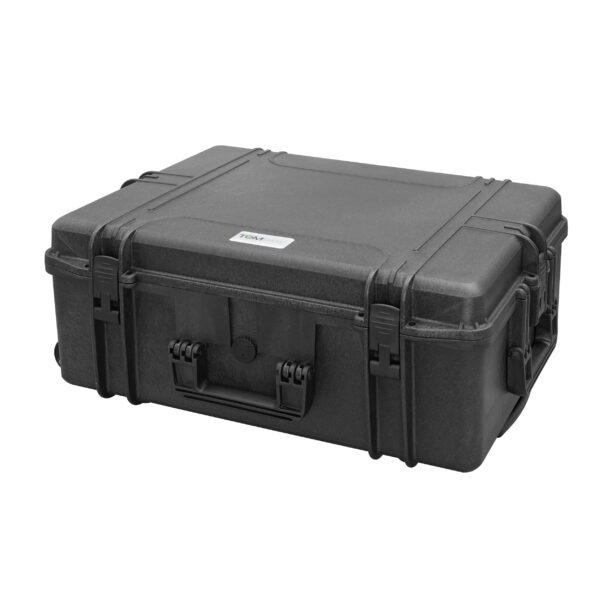 DJI Matrice 4T/4E Ready to Fly/Charge case - XT620 - Image 2