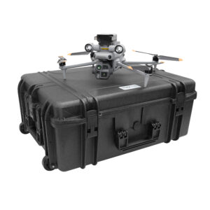 DJI Matrice 4T/4E Ready to Fly/Charge case - XT620