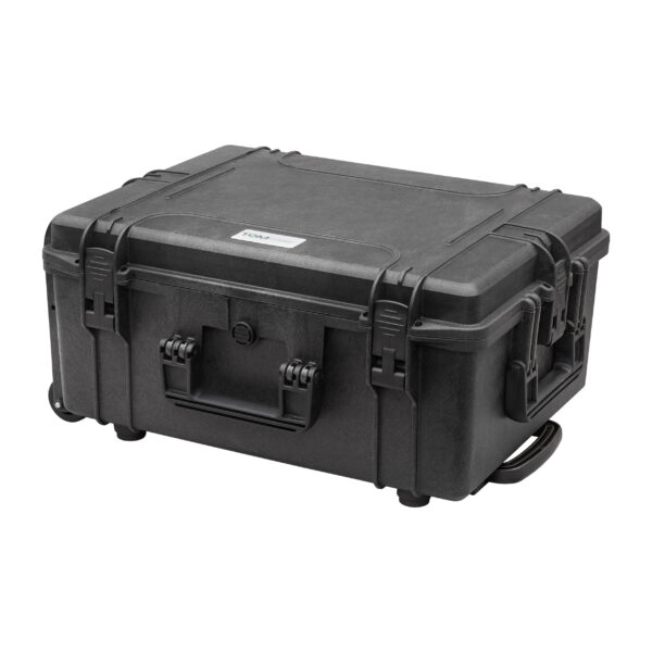 DJI Matrice 4T/4E Ready to Fly case - XT540 - Image 6