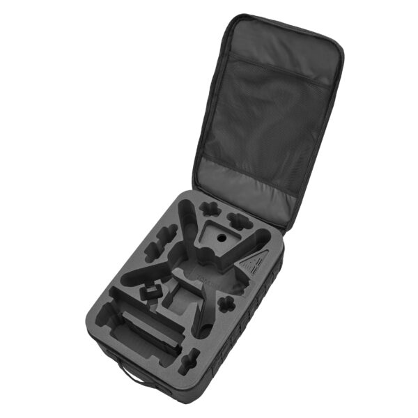 DJI Matrice 4T/4E XL Rucksack - Image 3