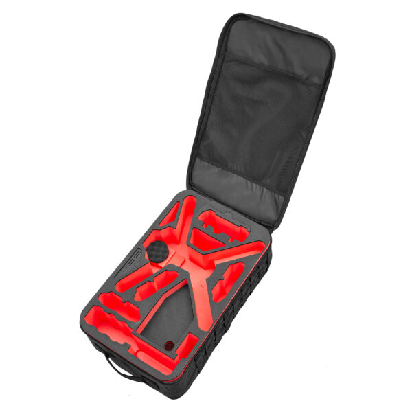 XL Backpack for DJI Mavic 4 Pro drone - Image 4