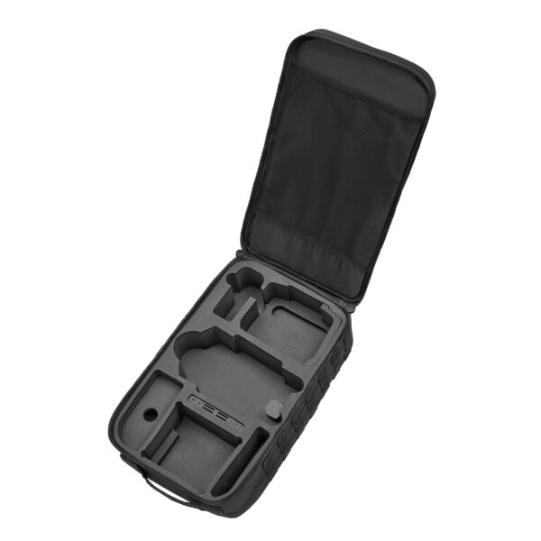 Large Backpack for DJI Mavic 4 Pro drone - Image 4