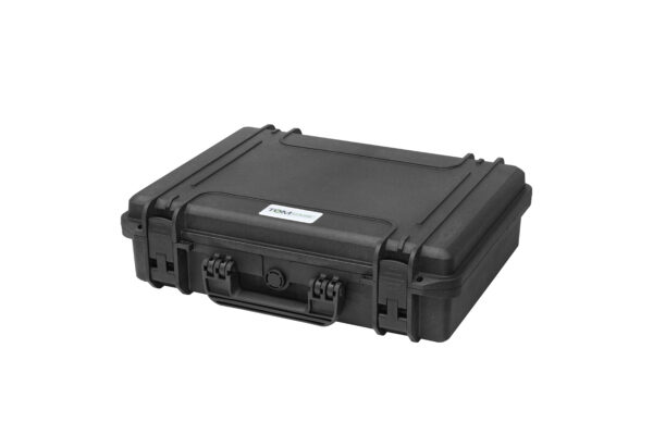 DJI RC Plus 2 Controller case - Image 3