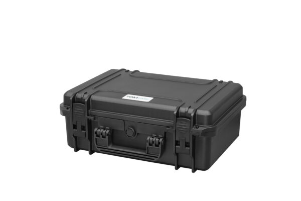 Travel Edition case for DJI Mavic 4 Pro drone  - XT430 - Image 8