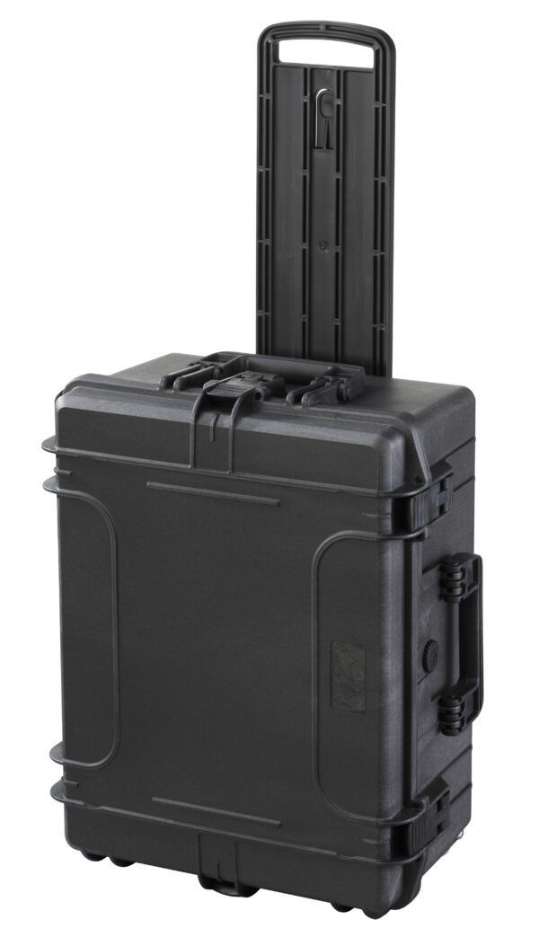 DJI Matrice 4T/4E Ready to Fly case - XT540 - Image 7