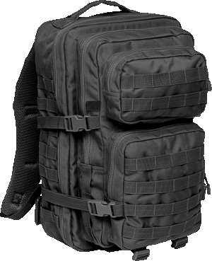 XL Backpack for DJI Mavic 4 Pro drone