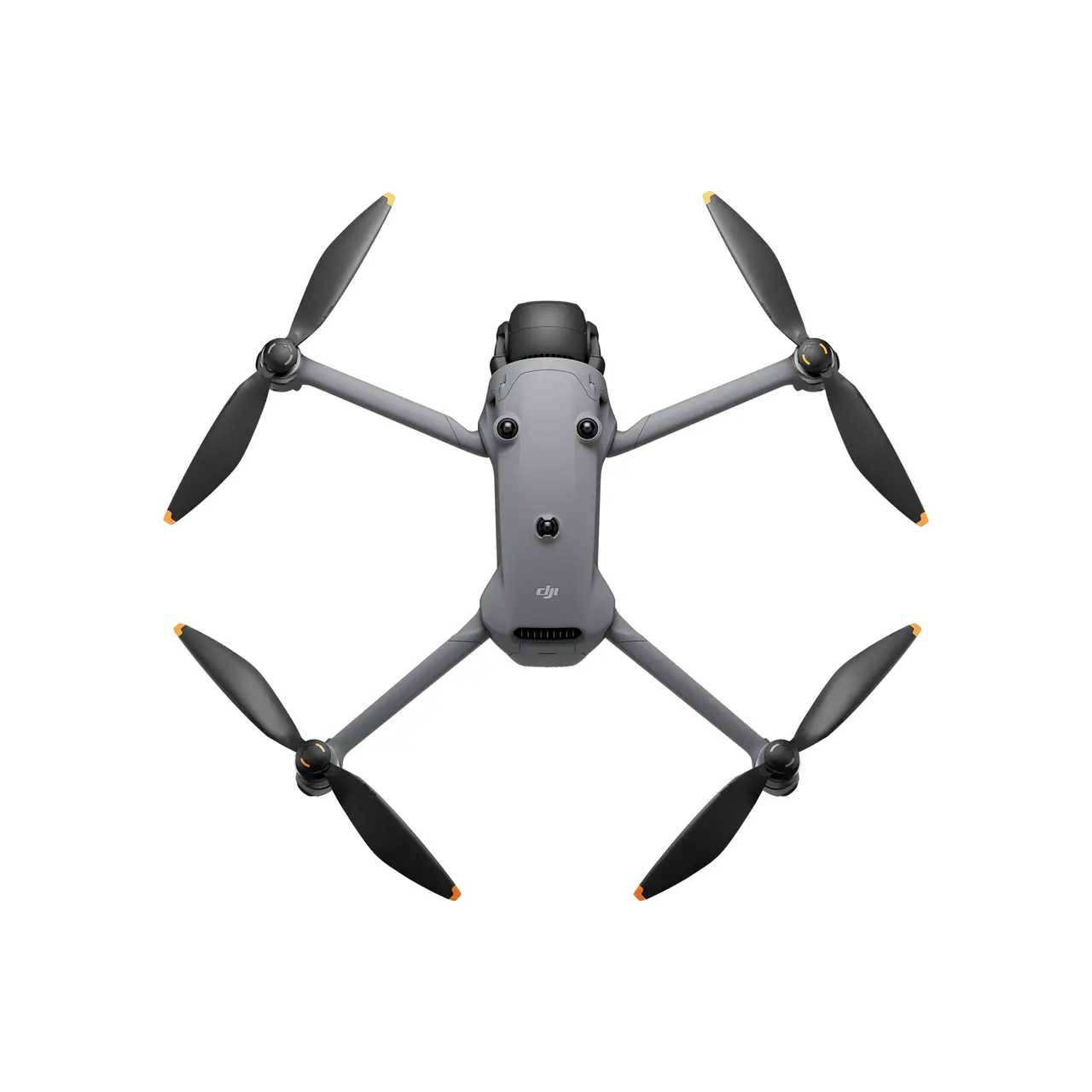 DJI Mavic 4 Pro Fly More Combo (DJI RC 2) - Image 4
