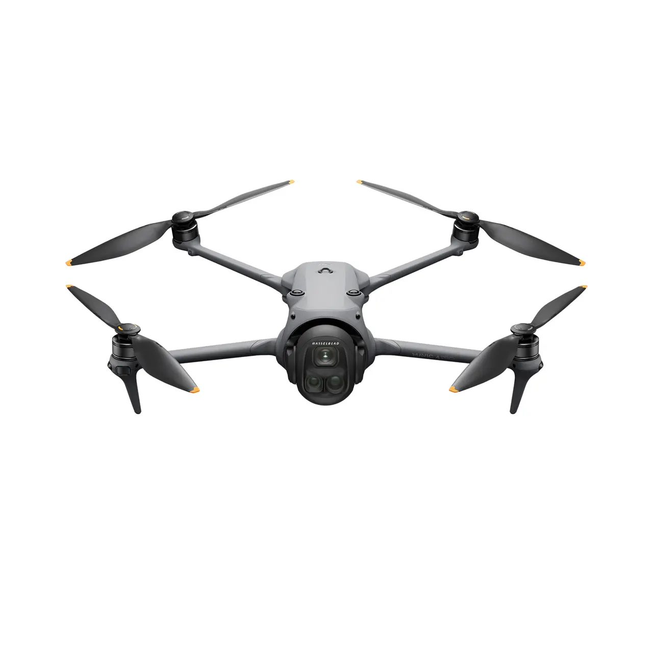 DJI Mavic 4 Pro Fly More Combo (DJI RC 2)