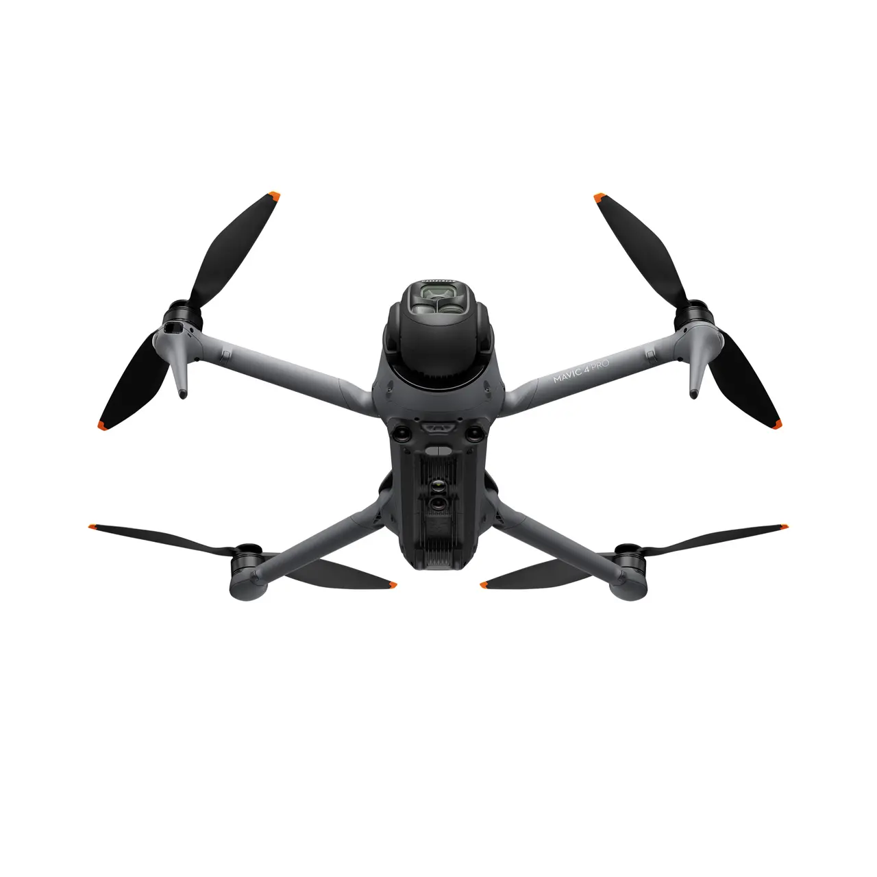 DJI Mavic 4 Pro Fly More Combo (DJI RC 2) - Image 3