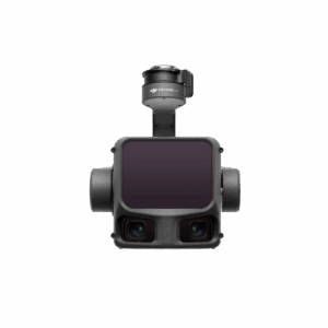 Zenmuse L3 Worry-Free Plus Combo