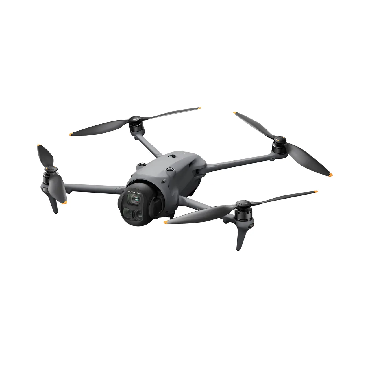 DJI Mavic 4 Pro Fly More Combo (DJI RC 2) - Image 2