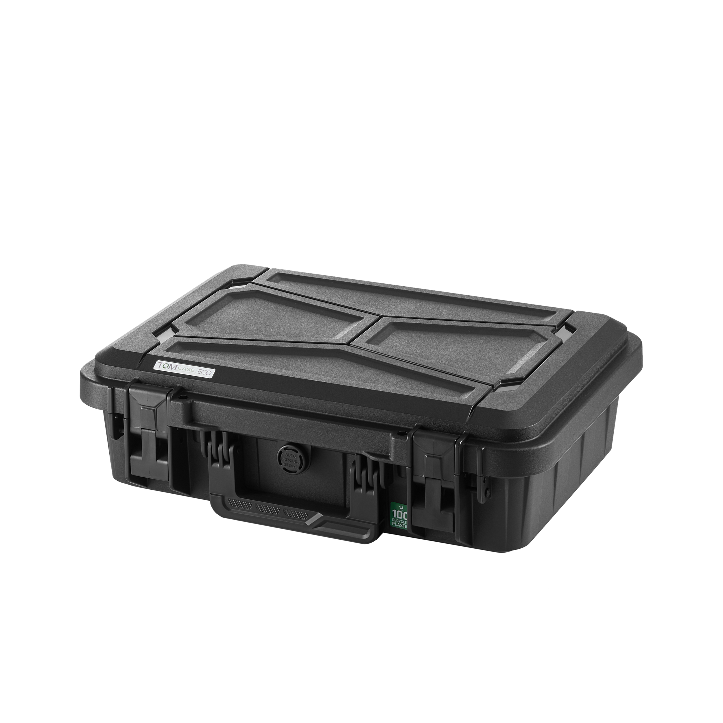 DJI Mini 5 Pro Ready to Fly case — ECO60 - Image 3