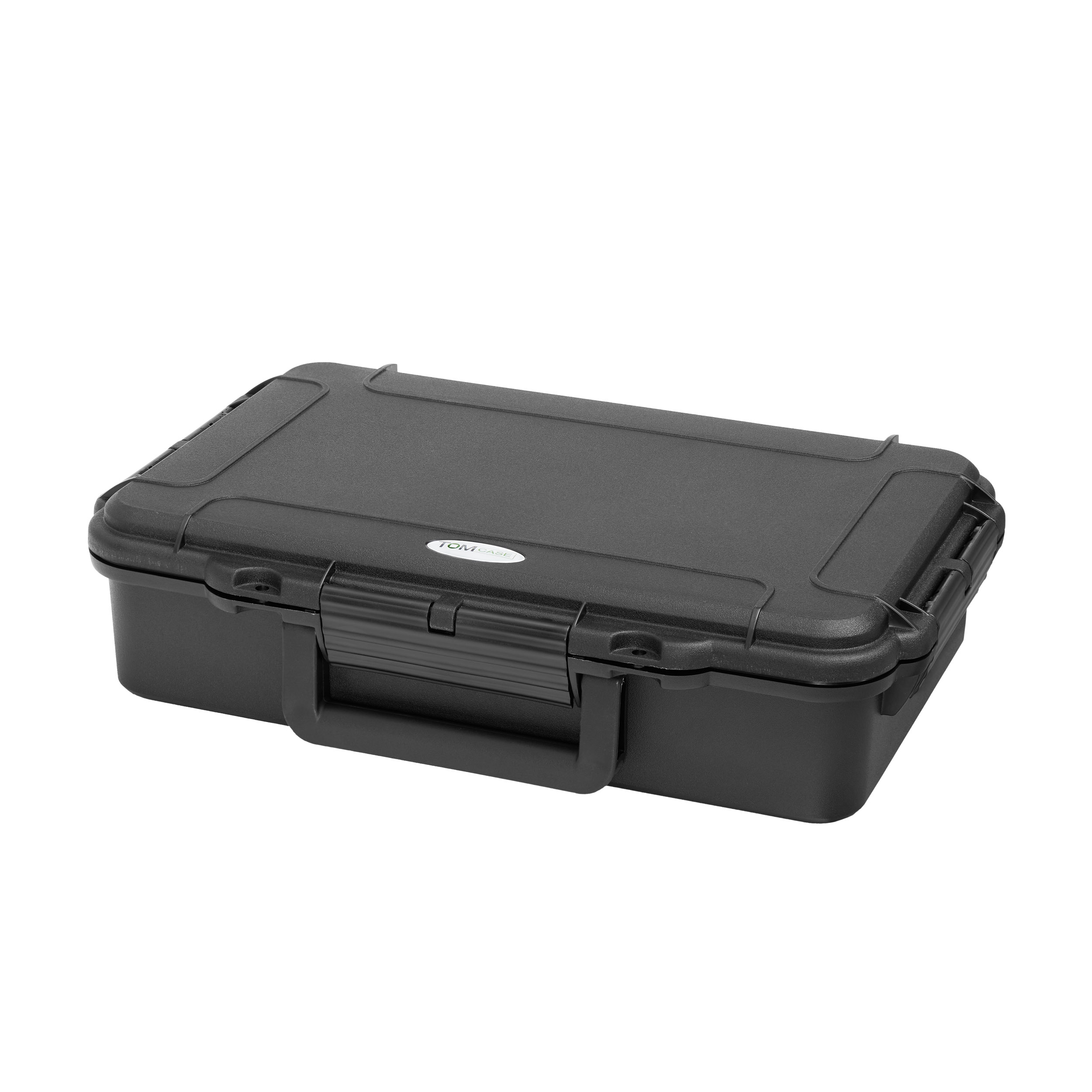 DJI Mini 5 Pro Smart Edition Case – XT004