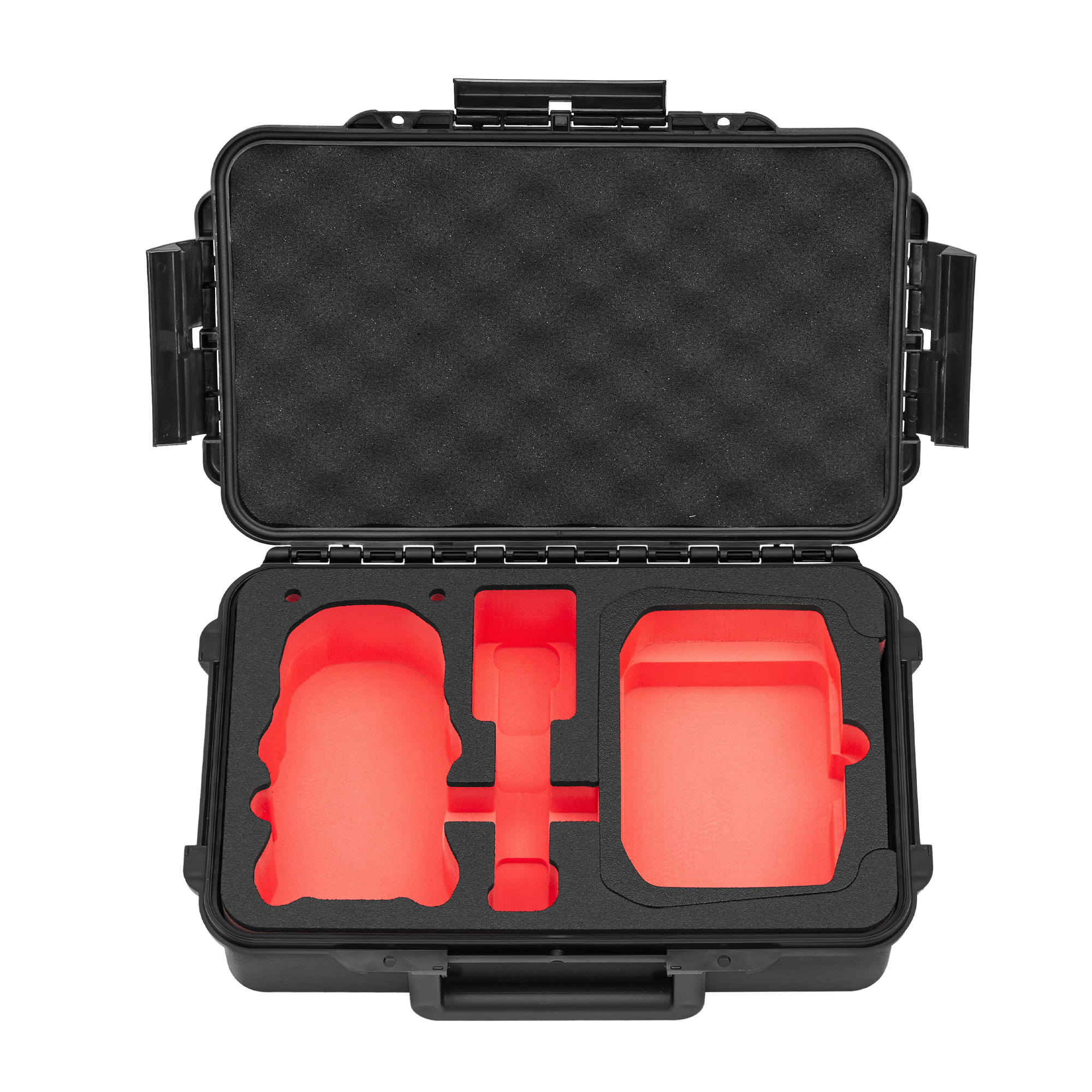 DJI Mini 5 Pro Smart Edition Case – XT004 - Image 2