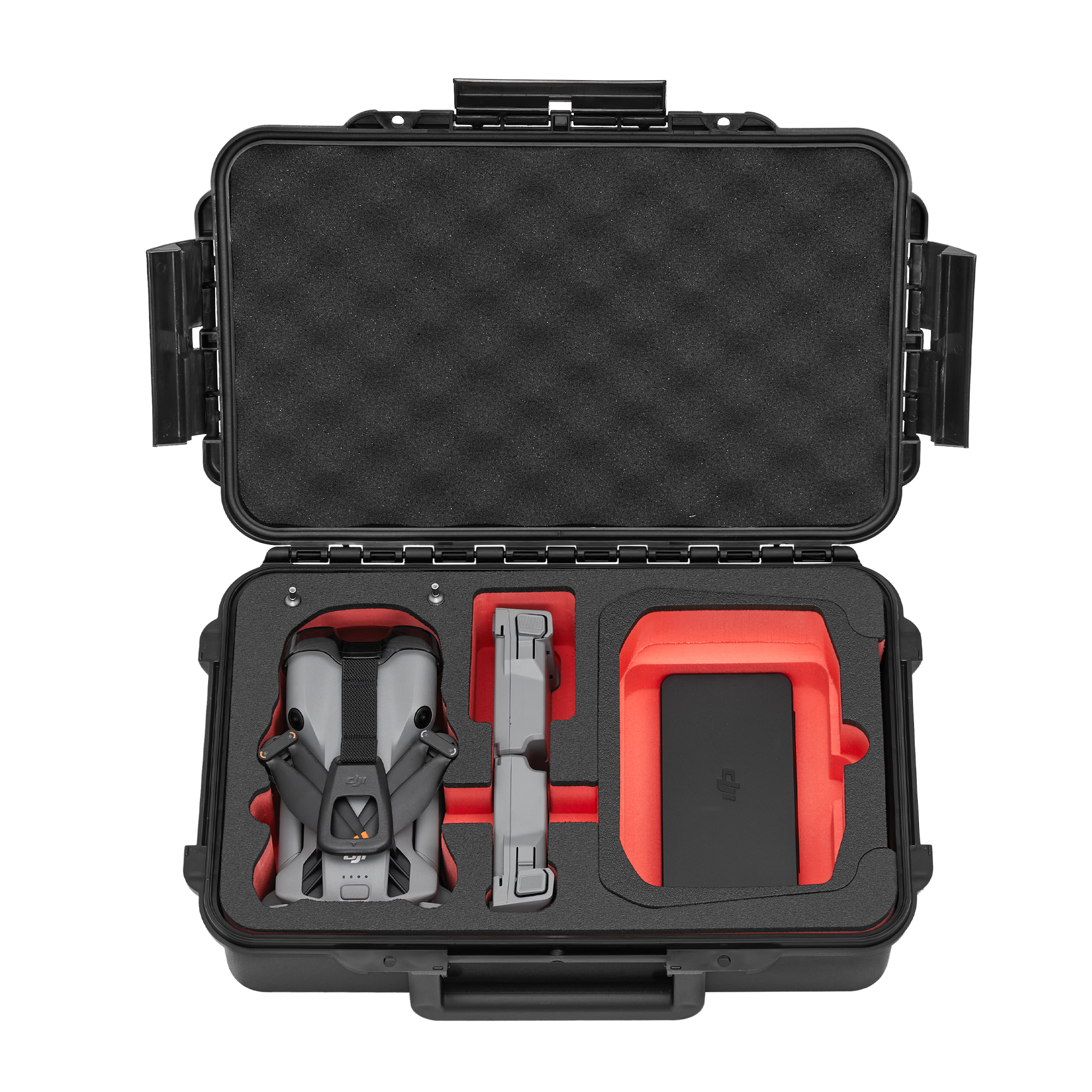 DJI Mini 5 Pro Smart Edition Case – XT004 - Image 3