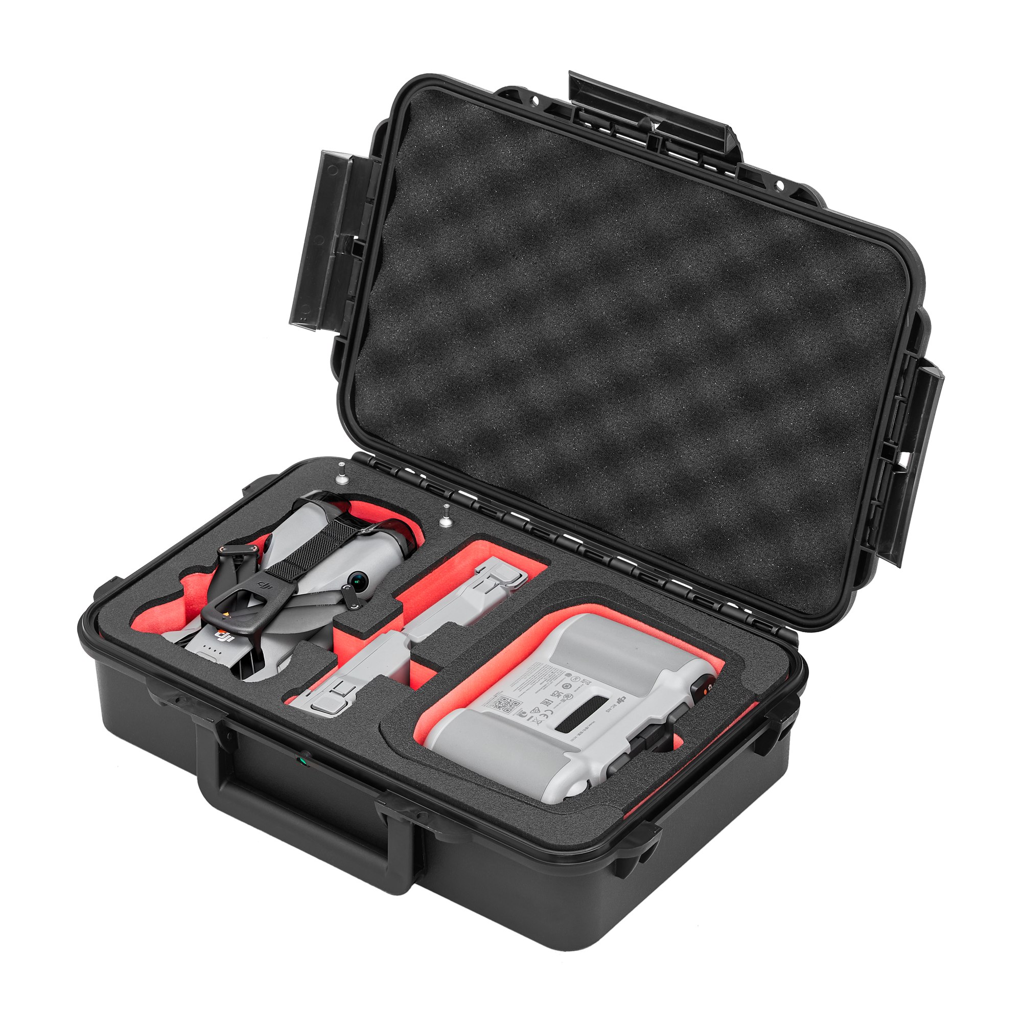 DJI Mini 5 Pro Smart Edition Case – XT004 - Image 5