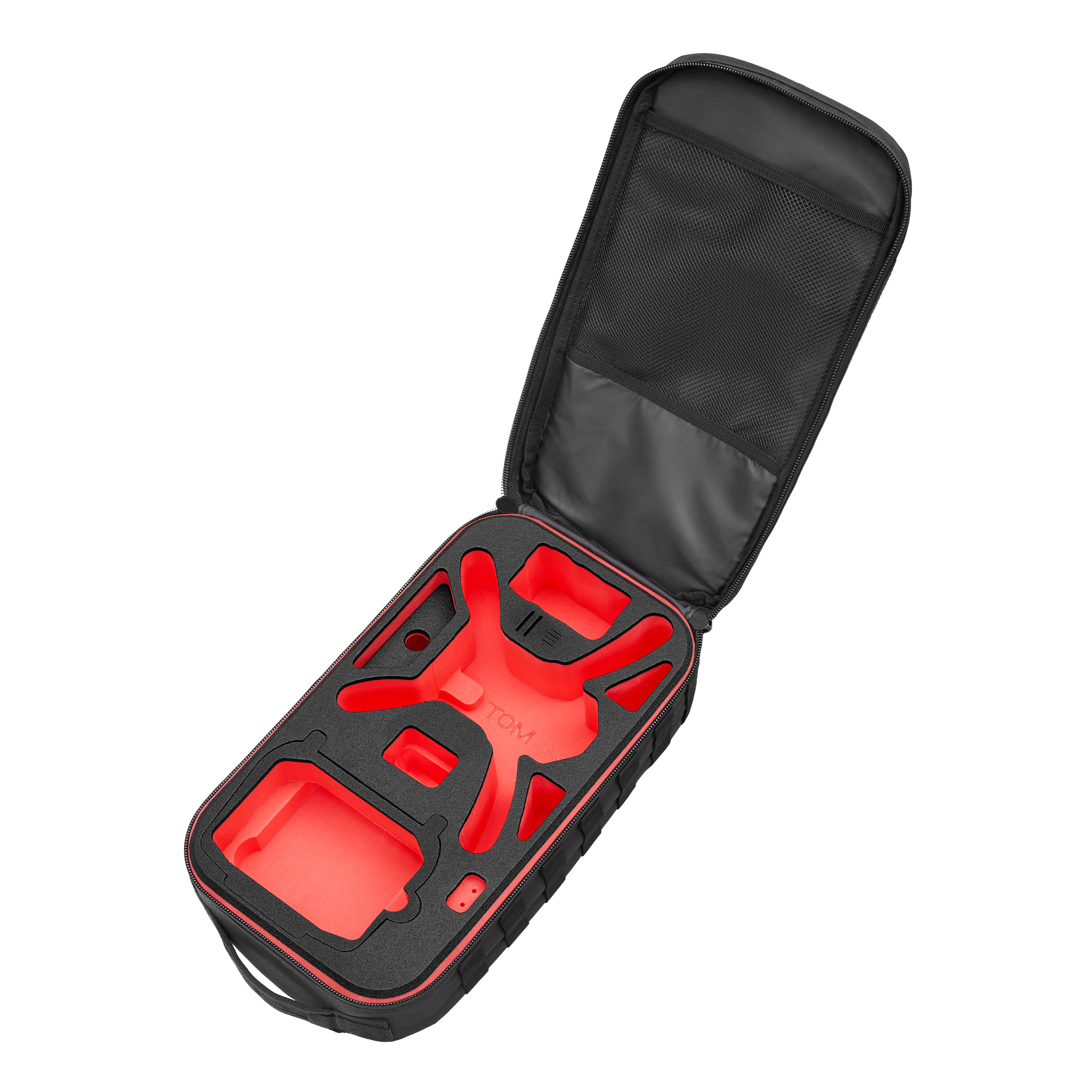 DJI Mini 5 Pro Ready to Fly Rucksack - Image 3