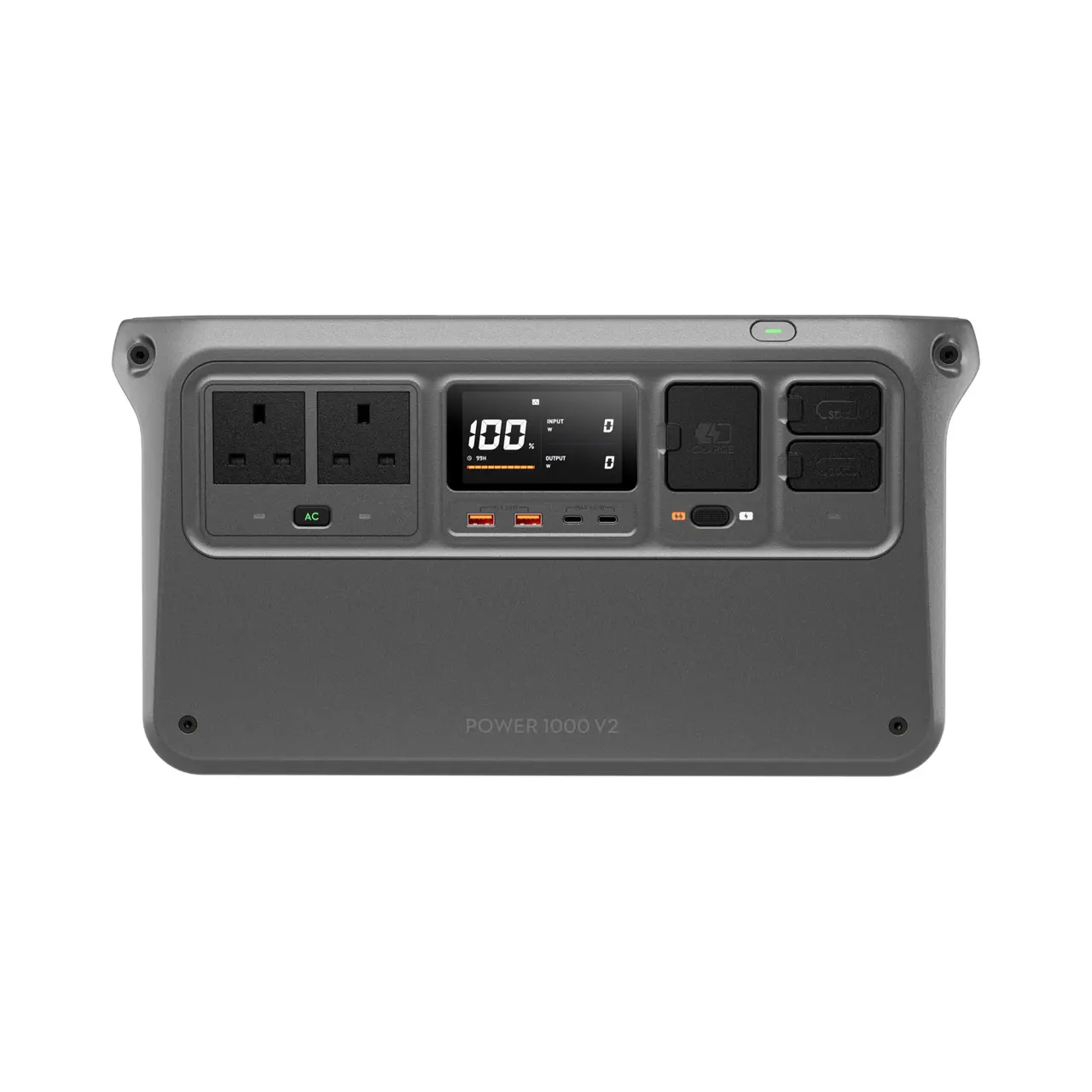 DJI Power 2000 - Image 5