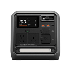DJI Power 1000 Mini