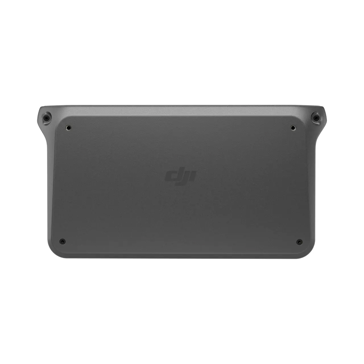 DJI Power 2000 - Image 6