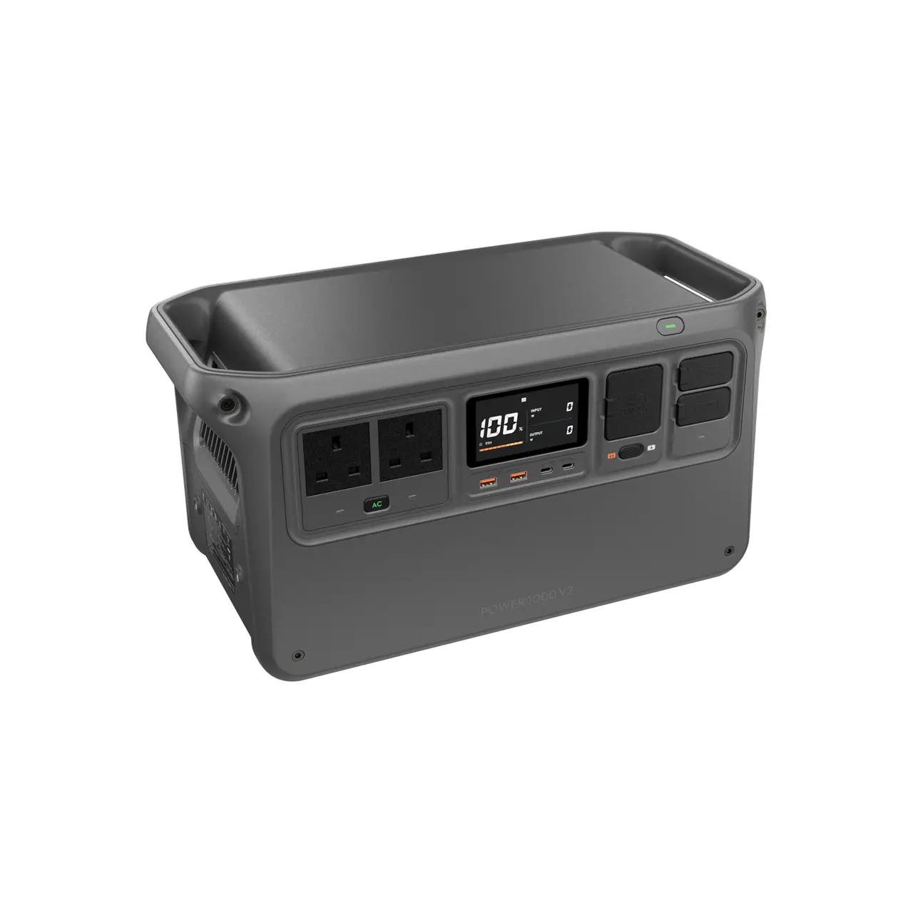 DJI Power 2000 - Image 3