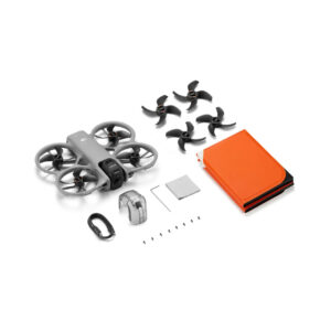 DJI Avata 360 Drone with DJI RC 2 Controller