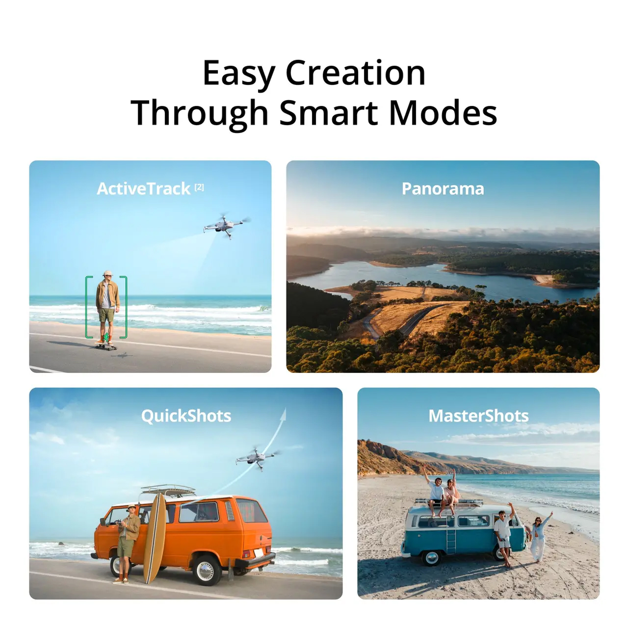 DJI Lito X1 Fly More Combo Plus with DJI RC 2 - Image 4