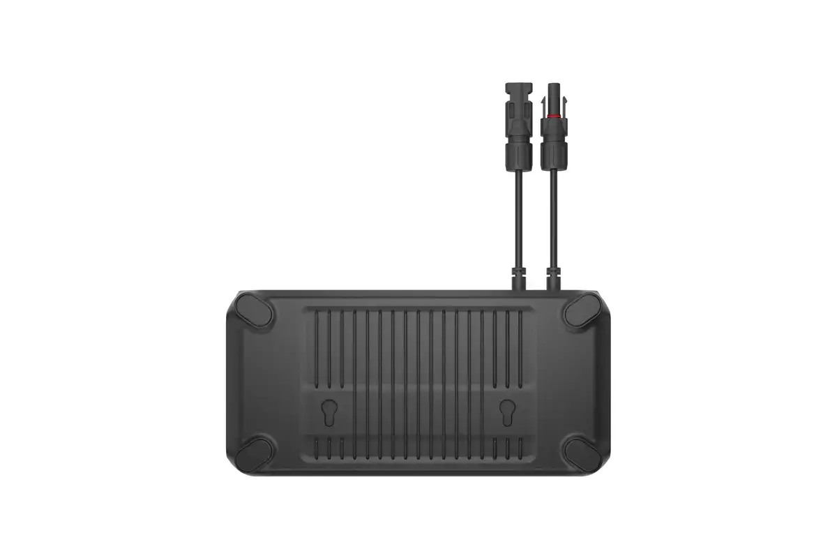DJI Power Super Fast Chargers - Image 8