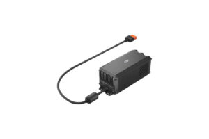 DJI Power Super Fast Chargers