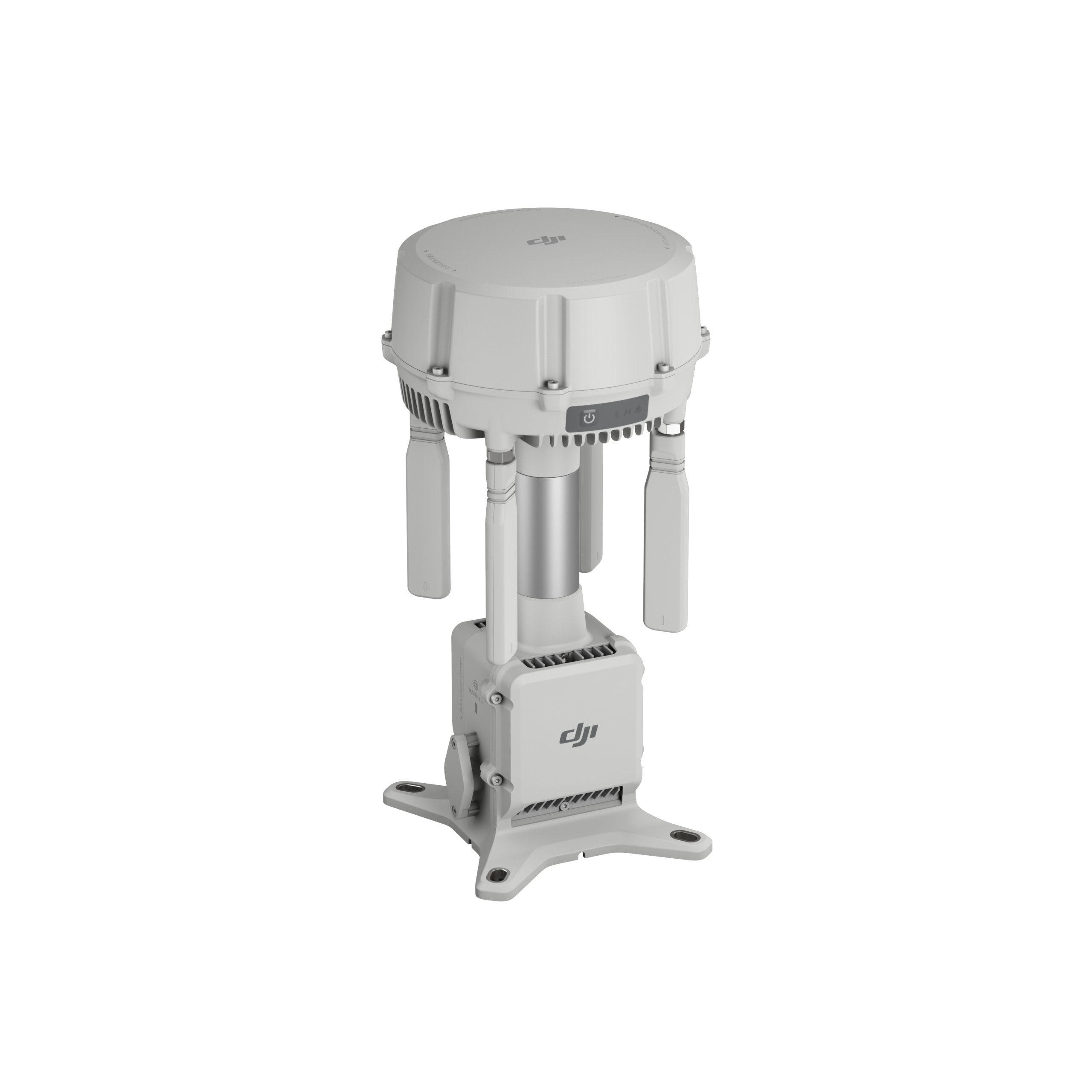 DJI O4 Ground Station - Image 4