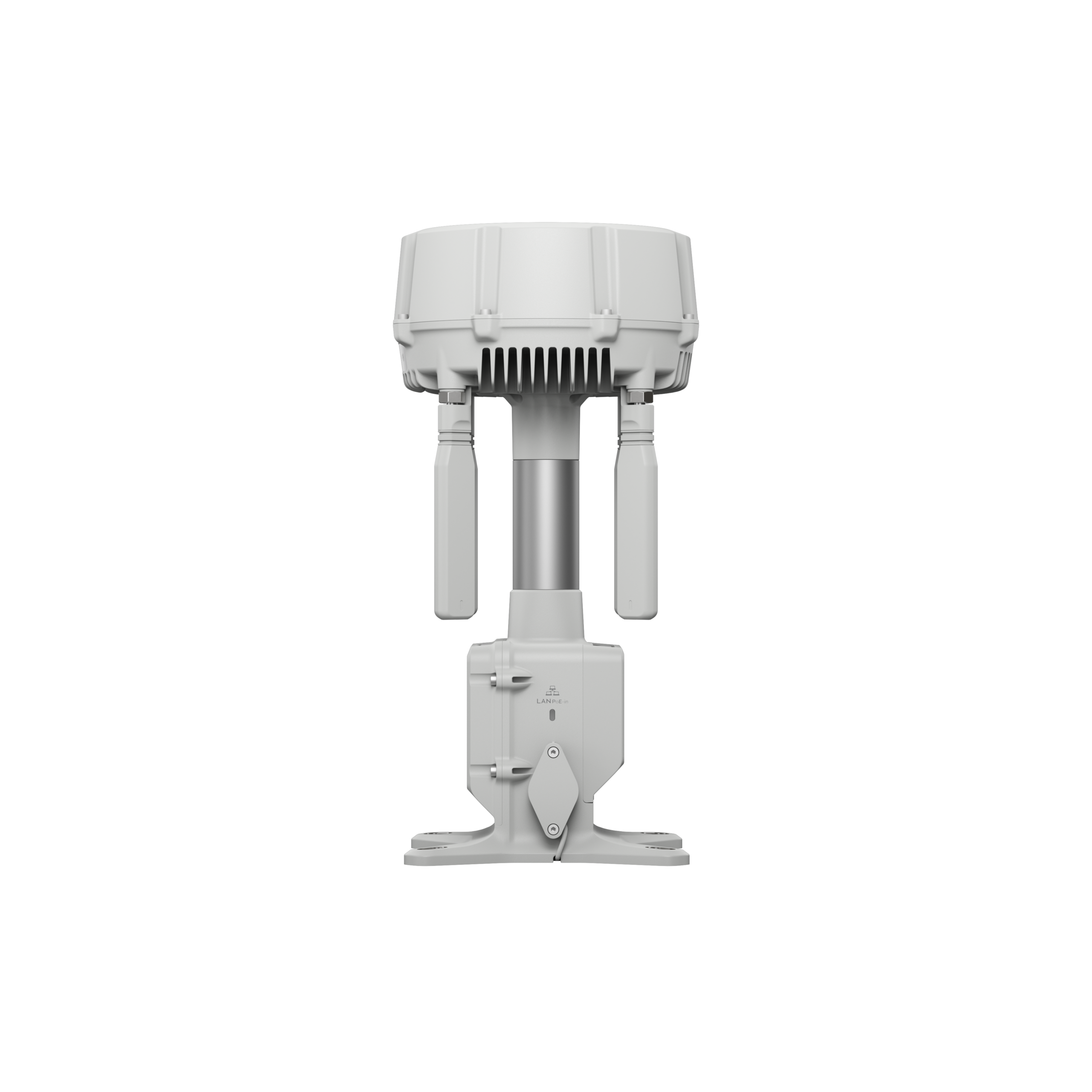 DJI O4 Ground Station - Image 8